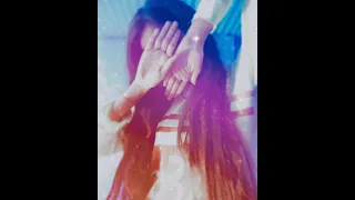 Sirba Jaalala Jaalalee Tee Keef Ergi Uumpha 