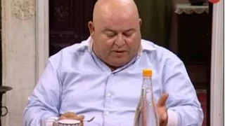 Nsibti Laaziza 2 Episode 5 نسيبتي العزيزة 2 الحلقة 