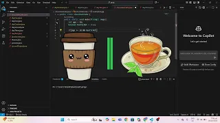 JAVA OPERATORS FUNDAMENTALS OF PROGRAMMING - RIGO JOMEL T MADRID
