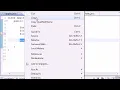 Java Programming Tutorial 56 Polymorphic Arguements
