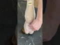Mud Fever and Scratches - A Simple Protocol for Minor Cases