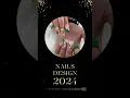 Step into the World of Lotus Nails Studio - Where Every Nail Becomes a Masterpiece
