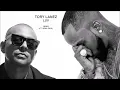 Luv Remix Tory Lanez (Feat Sean Paul) 2016