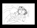 DISTRACTIONS - FUNNYBUNNY