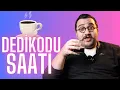 Download Lagu SARAYDA AŞK-I MEMNÛ| HATİCE SULTAN İLE KEMÂLEDDİN PAŞA'NIN YASAK AŞKI