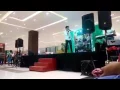 Download Lagu PapedtayanKo Albasir (Surga Ka Salaki)