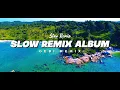 Download Lagu Enak Buat Santai !!! DJ Slow Remix Full Album Lagu Barat (Gebi Remix)