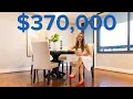 Tour an Adorable 370 000 condo in Skyline Plaza Falls Church VA Real Estate 2022