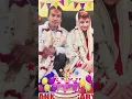 Download Lagu Purano Hudaina MaYa/New Nepali Song Happy Anniversary Music Video Meena Harry Gautam TikTok