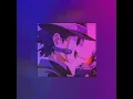 Download Lagu ♪  𝑐𝑖𝑔𝑎𝑟𝑒𝑡𝑡𝑒 𝑑𝑢𝑒𝑡 - (𝑠𝑙𝑜𝑤𝑒𝑑+𝑟𝑒𝑣𝑒𝑟𝑏𝑒𝑑+8𝑑) ♪ ☕︎