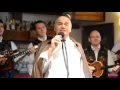 Download Lagu PJESMOM TE ZOVEM - u posjetu salašu Zvonka Bogdana (Palić, 29.10.2013.)