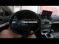 5 Things I Wish I Knew Before Buying an Infiniti G35
