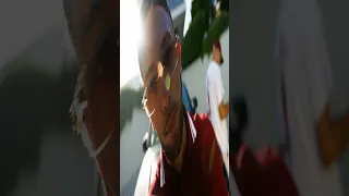 Bobby Vandamme X 3robi Andere Niveau 