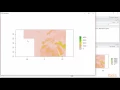 Learning Data Analysis with R Introduction packtpub com