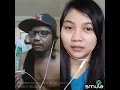 Download Lagu Ngenteni Rondone mbak UMIYATI  sido RONDO ORA WONK IKI😜😜