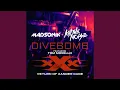Download Lagu Divebomb from the Motion Picture 