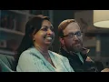 GEICO Our Cats Just Love Customer Service Ad