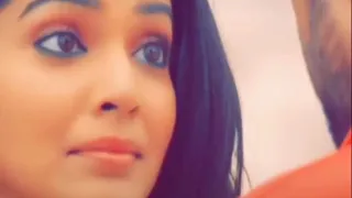 wasmo Macaan Hindi girl