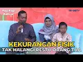 Download Lagu Bangganya Ibu Sholikha Pada Keterbatasan Azzam | PAGI PAGI AMBYAR (22/12/22) P1