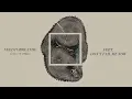 NEEDTOBREATHE - "Feet, Don't Fail Me Now" [Official Audio]