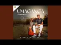 Download Lagu Thungisani bangani (feat. Shenge wasehlalankosi)
