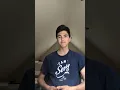 LIL Admissions Results Henry - Accepted to UChicago ED