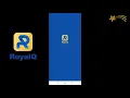BINANCE ROYAL IP ADDRESS BINDING AND API BINDING ENGLISH