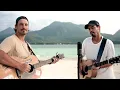 You Are My Sunshine (Cover) Music Travel Love (White Island, Camiguin Philippines)