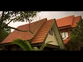 Download Lagu SUGEH HILL RESORT JANDA BAIK DATO ALIF SYUKRI TERLAJAK LARIS