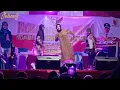 Download Lagu Kabaret Bank Emok Terbaru RW 2 Cikawao 2023