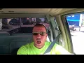 Massachusetts MA vehicle inspection