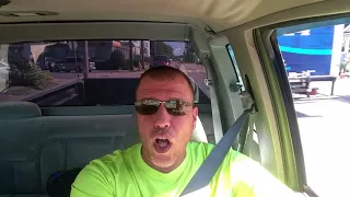 Massachusetts MA vehicle inspection