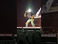 Download Lagu Morgan Wallen Don't We Live From The I'm The Problem Tour