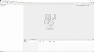 Java Lesson 1 Setting Up Eclipse Compiler and writing Hello World in Java