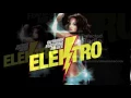 Download Lagu Outwork - Elektro (The Cube Guys Delano Remix) [Full Length] 2006