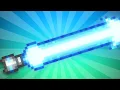 The power of this Terraria weapon may surprise you