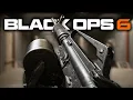 Download Lagu COD: Black Ops 6 - All Weapon Reload Animations | 4K