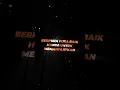 Download Lagu pt sandi record badjingan