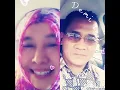 Download Lagu Untuk mu Kekasih 