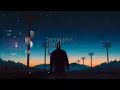 BMTH - Strangers (Acoustic Version)
