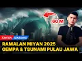 Download Lagu INDIGO MIYAN RAMALKAN TSUNAMI 2025 ‼️ 8 DAERAH DIPREDIKSI TENGGELAM PADA TAHUN 2025 ‼️#RAMALNIA