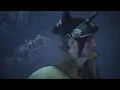Monster Hunter World Iceborne - Across the Lost Path