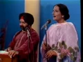 Download Lagu ASA SINGH MASTANA/ SURINDER KAUR