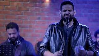                                          خالد حلمى    سلام دندنها