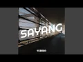 Download Lagu Sayang