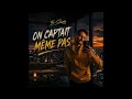 B-Soundz - On captait même pas