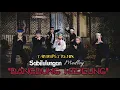 Download Lagu Sabilulungan Medley Bangbung Hideung, (Tarompet Dj Remix Sunda)