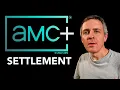 AMC Class Action Lawsuit Settlement Scam or Legit 2024