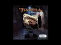 Twista ft. Kanye West - Overnight Celebrity