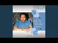 Download Lagu Kupinta